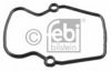 FEBI BILSTEIN 21912 Gasket, cylinder head cover